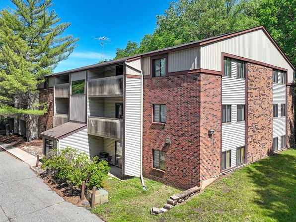 420 Summit Ave S #B66f33c60