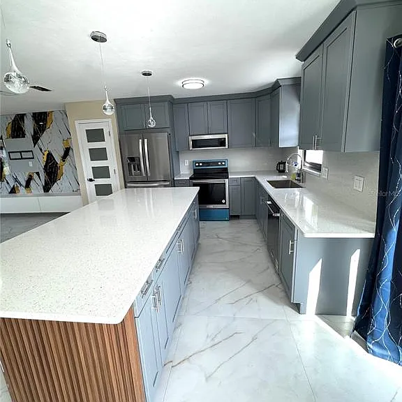 10708 Donbrese Ave — Photo 17