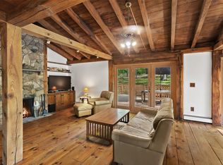 38 Waccabuc Rd, Goldens Bridge, NY 10526