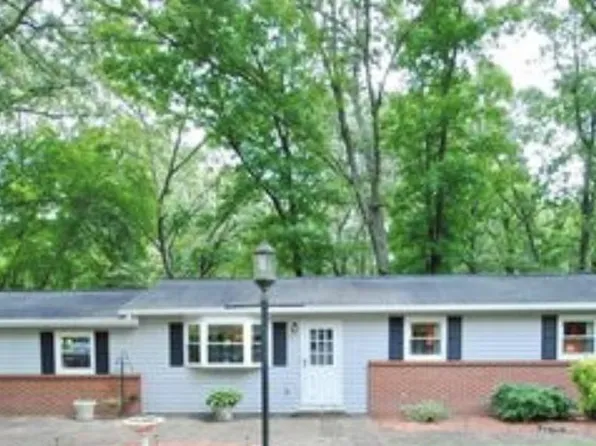 269 Severn Rd, Millersville, MD 21108