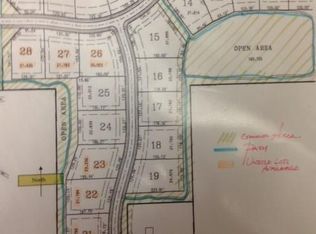 2365 President St, Carmel, IN 46032