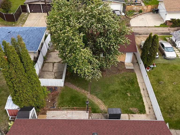 11440 Malmo Rd NW #1 — Photo 21