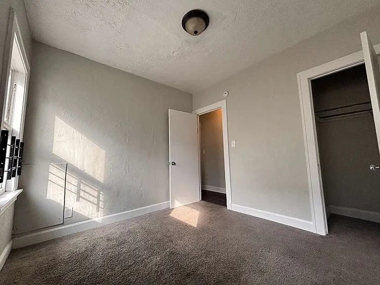 907 Rondel Rd — Photo 20