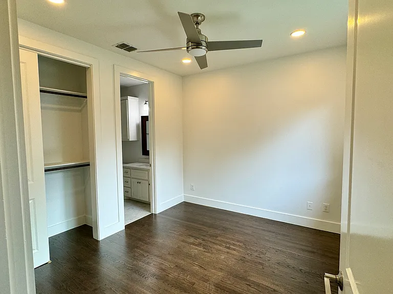 3018 Zenia Dr — Photo 18