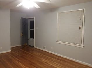 2310 Golden Rd, Richmond, VA 23230