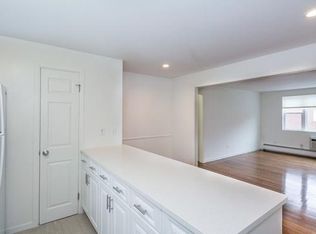 110 E Emerson St #3, Melrose, MA 02176