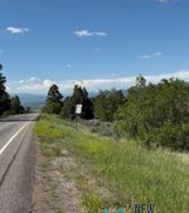 1st image of Highway 64/84