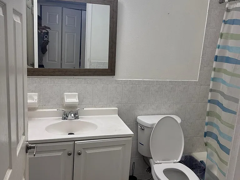 287 Old Bergen Rd #2 — Photo 11