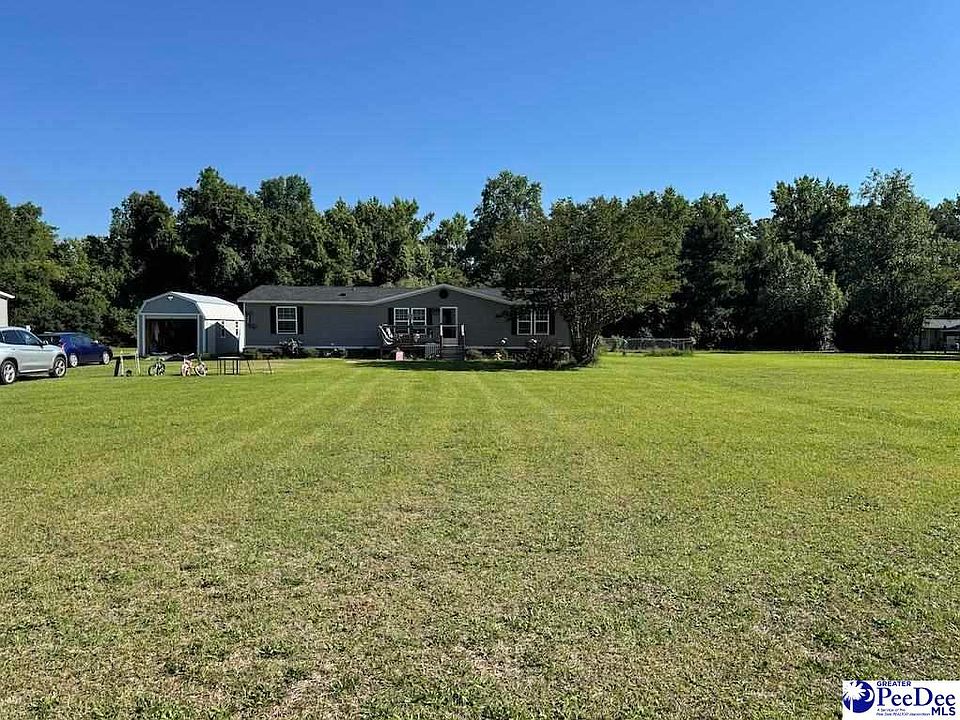 1st image of 2848 S Hill Rd