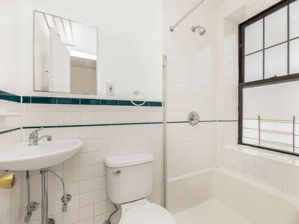 33 Convent Avenue image 30 of 30