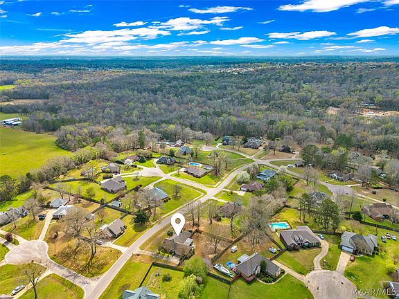 5th image of 472 Richfield Rd