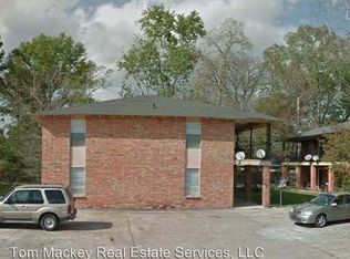 9113 Great Smokey Ave, Baton Rouge, LA 70814