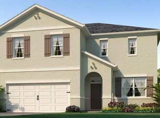 4311 Lindever Ln, Palmetto, FL 34221