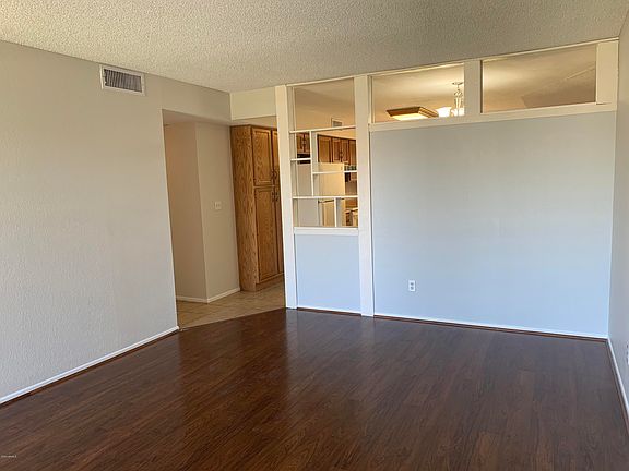 5th image of 4129 W Windrose Dr