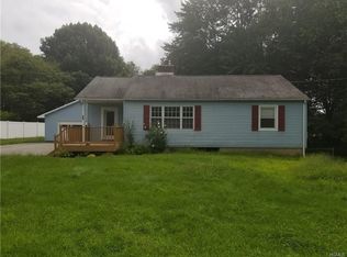 28 Alton Rd, Circleville, NY 10919