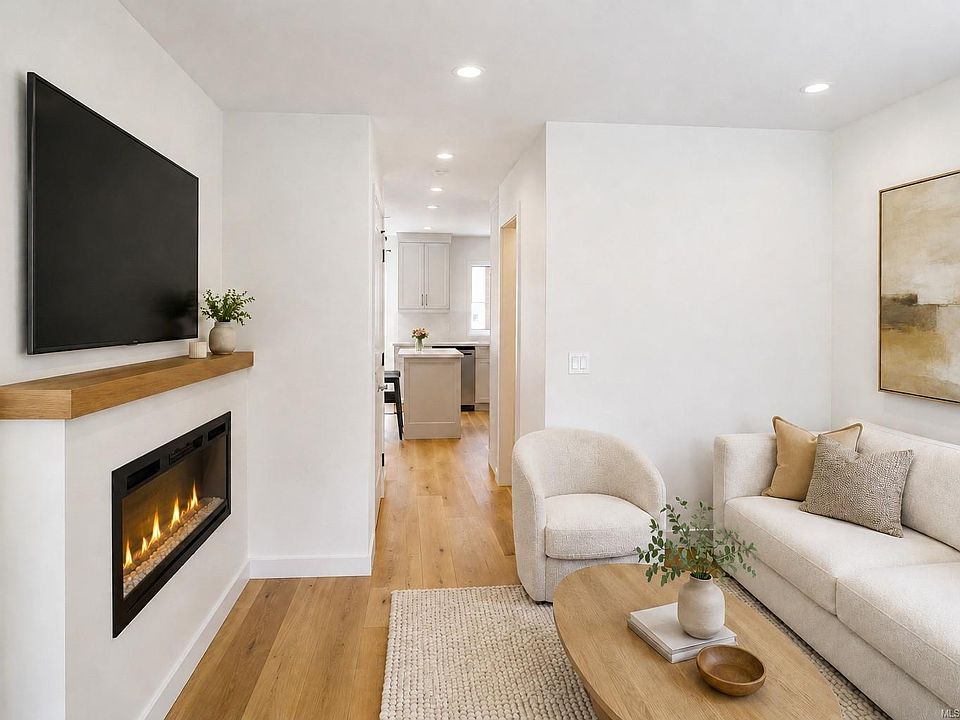 1st image of 703 Turner Rd #34