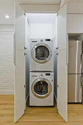 Rented by REAL New York