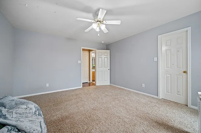 16438 Beewood Glen Dr — Photo 3