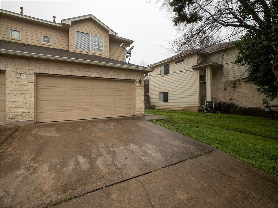 1st image of 7324 Dan Jean Dr #B