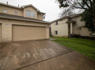 7324 Dan Jean Dr #B, Austin, TX 78745