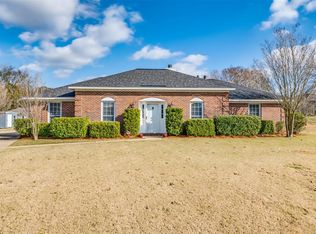 4620 Fox Den Ln, Montgomery, AL 36106