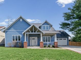 2308 Grange Dr, Urbana, IL