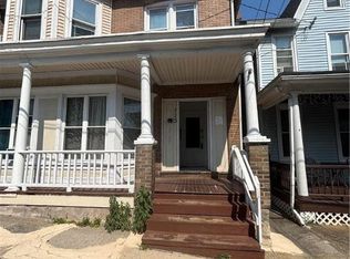 113 N 8th St #5, Easton, PA 18042
