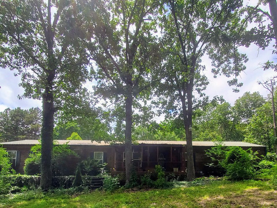 1st image of 5186 County Road 4610