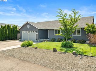 443 S 47th St, Springfield, OR 97478