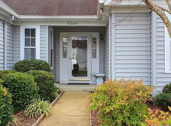 2nd image of 4004 Cedarwood Ln