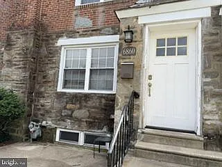 3 bed, 1.5 bath, 1314 sqft, $1,750 — Photo 4