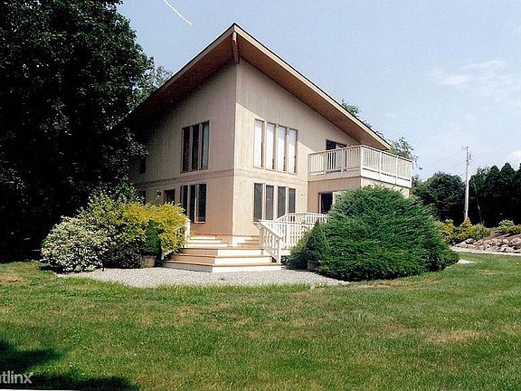 1. front exterior