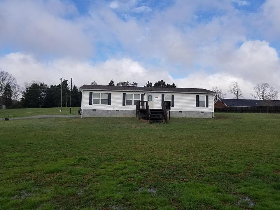1st image of 8103 Ball Camp Pike