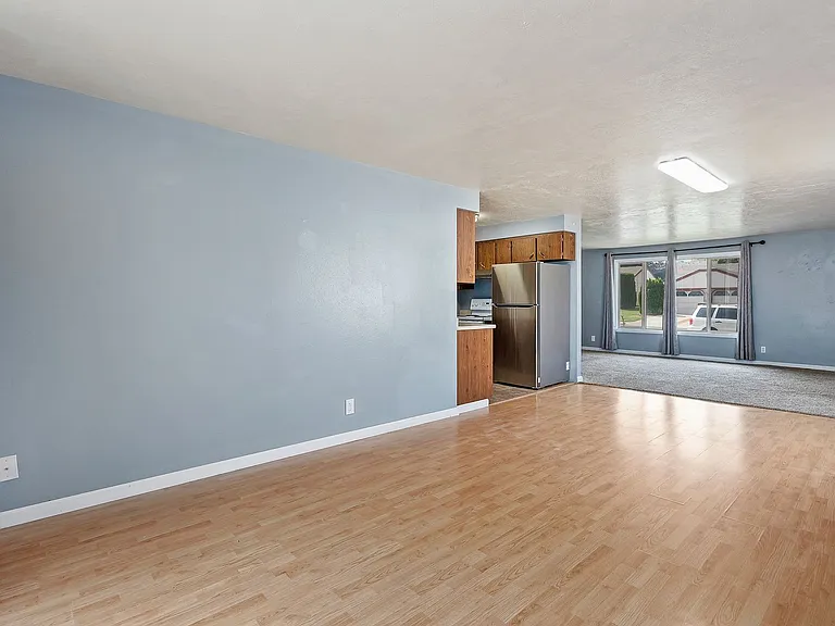 162 Ridgeway Dr — Photo 39
