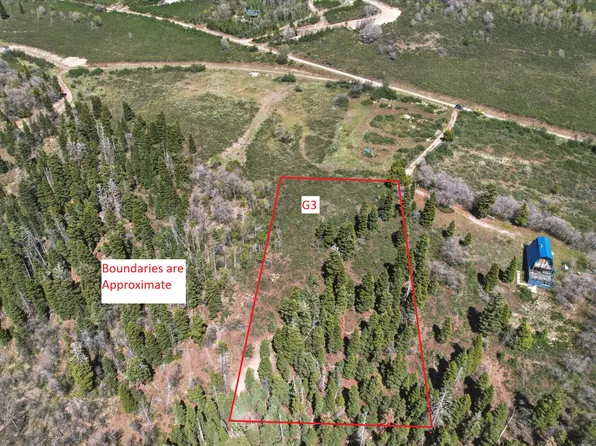 14255 Main Rd, Fairview, UT 84629