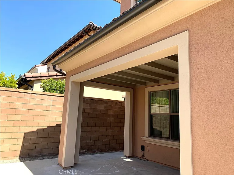 107 Yuba — Photo 52