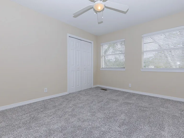 Gulf Coast Townhomes — Photo 38