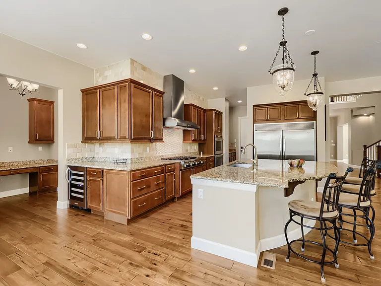 10605 Ladera Dr — Photo 6