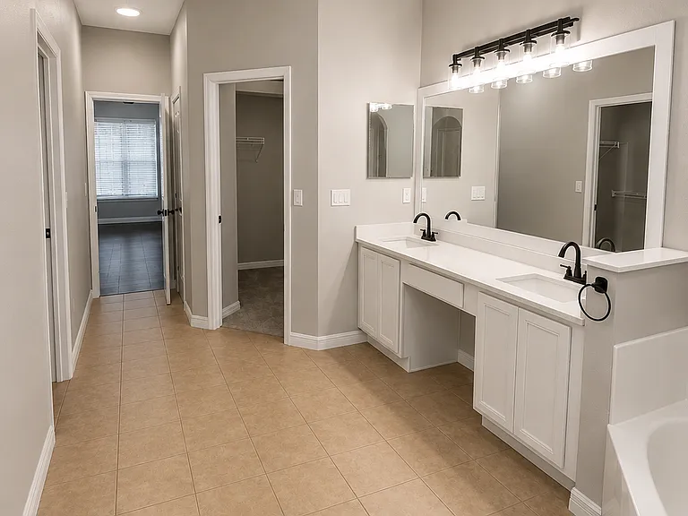 1690 Grandiflora Ave — Photo 16