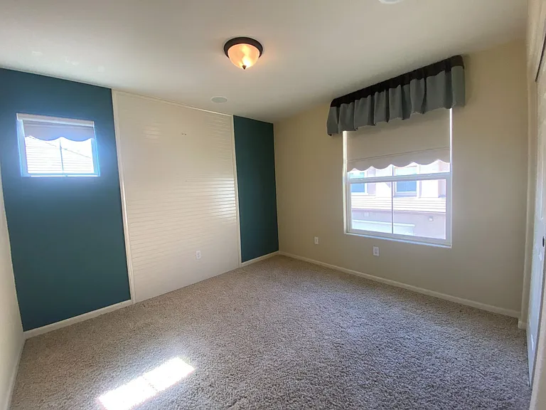 313 Blossom Rock Ln #65 — Photo 9