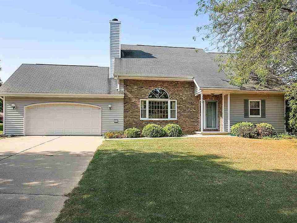 1st image of 2520 Saint Ann Dr