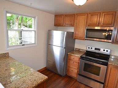 220 Quail Run Rd, Venetia, PA 15367 | Zillow