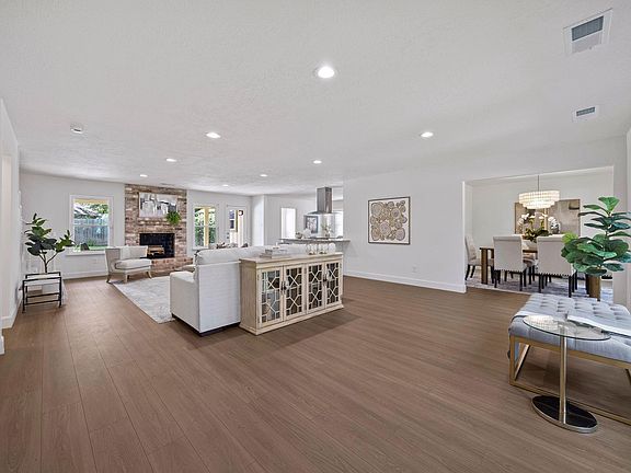 3rd image of 2754 Kismet Lane