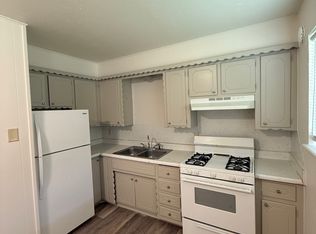 724 S Perkins Rd #6, Stillwater, OK 74074