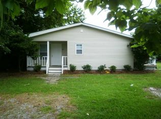 381 Lansan Ln NE, Leland, NC 28451