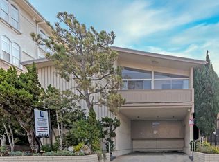 11712 Darlington Ave #5, Los Angeles, CA 90049