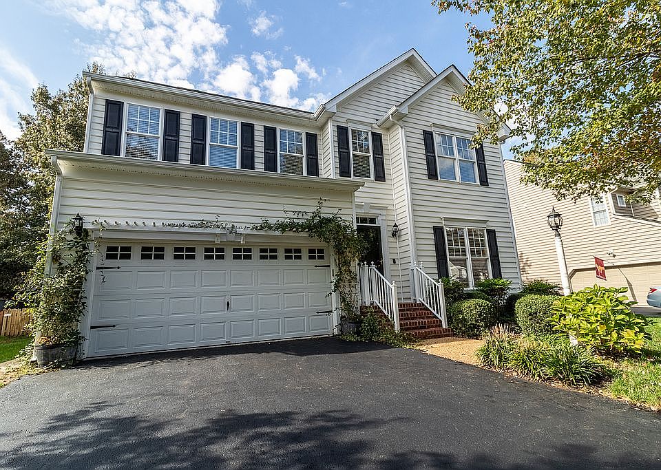 1st image of 11285 Silverstone Dr