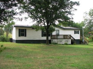 1149 Foster Lusk Rd SE, Calhoun, GA 30701