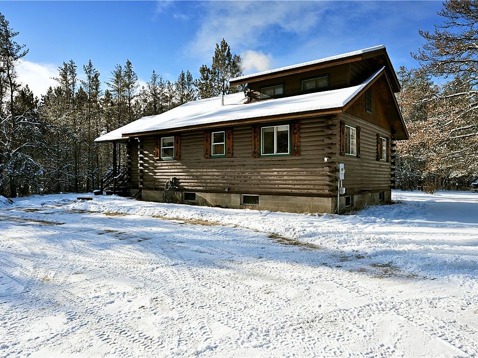 1st image of W3160 Casey Road