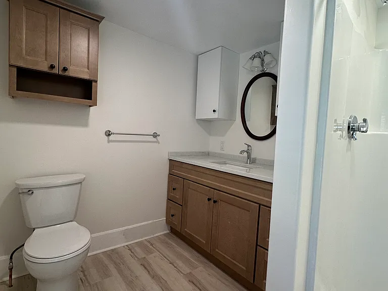 6 Griffin Ave — Photo 9